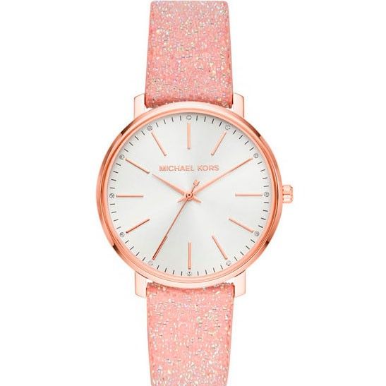 Часы Michael Kors Pyper MK2884